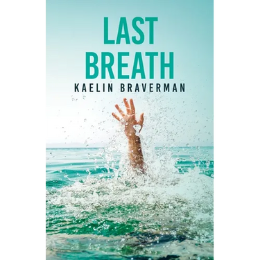 Last Breath