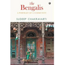 The Bengalis