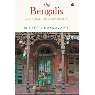 The Bengalis