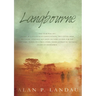 Langbourne