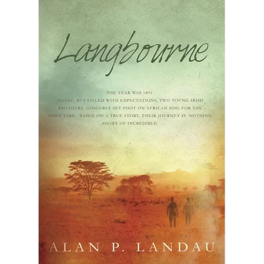 Langbourne