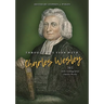 Through the Year with Charles Wesley: 365 Daily Readings from Charles Wesley