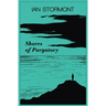 Shores of Purgatory