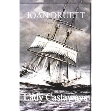 Lady Castaways