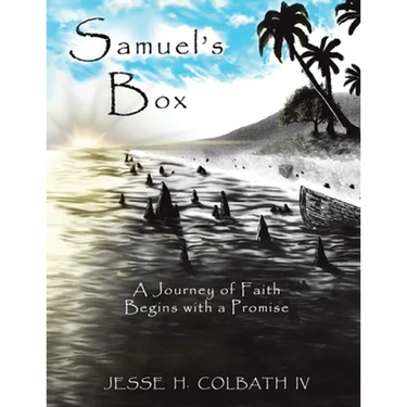 Samuel's Box: Righteous Journey