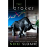 The Broker