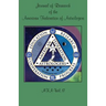AFA Journal of Research, Vol. 17
