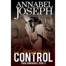 Dangerous Control
