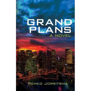 Grand Plans