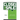 Close that Sale!: A guide for consultative business to business sales