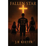 Fallen Star