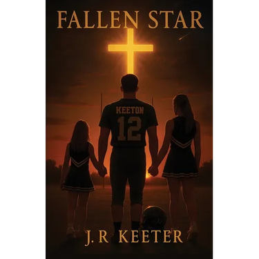 Fallen Star