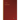 Three Short Novels