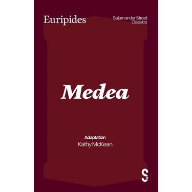 Medea