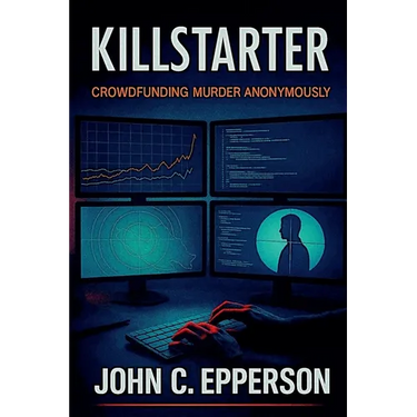 KillStarter