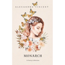 Monarch