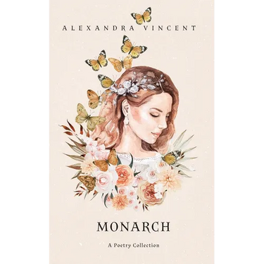 Monarch