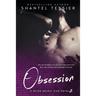Obsession
