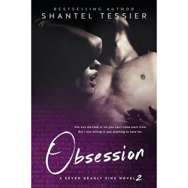 Obsession