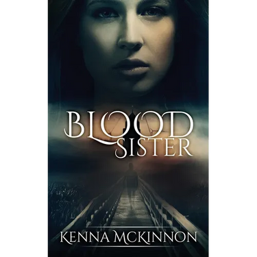 Blood Sister