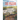 The British Are Coming: The Graphic Edition, Volume 1