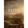 Faith: Steadfast in Trials