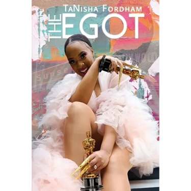 The EGOT