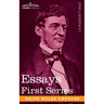 Essays: First Series