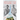 Because Our Fathers Lied: A Memoir of Truth and Family, from Vietnam to Today