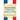 Conversational French Dialogues: Over 100 Conversations and Short Stories to Learn the French Language. Grow Your Vocabulary Whilst Having Fun with Da