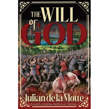 The Will of God