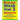 6 Full-Length STAAR Grade 3 Math Practice Tests: Extra Test Prep to Help Ace the STAAR Grade 3 Math Test