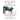 Black Man in a White Coat: A Doctor's Reflections on Race and Medicine