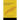 The Constitution Of Matter (1913)