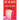 The Adjunct