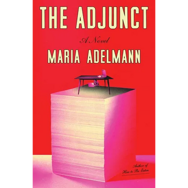 The Adjunct