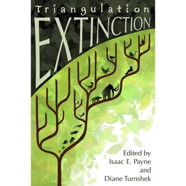 Triangulation: Extinction