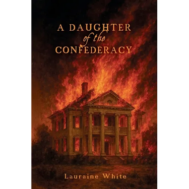 A Daughter of the Confederacy