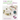 The Bead Jewellery Bible: The Complete Creative Guide to Making Your Own Bead Jewellery