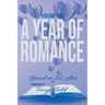 52 Love: Volume One