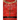 Behold! the Lamb of God