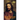 The Imitation of Christ (Deluxe Library Edition) (Annotated)
