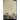 Juries and the Transformation of Criminal Justice in France in the Nineteenth and Twentieth Centuries
