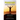 Pranayama: Science of Breathing: The School of Yoga 1