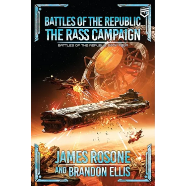 The Rass Campaign