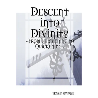 Descent into Divinity