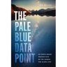 The Pale Blue Data Point: An Earth-Based Perspective on the Search for Alien Life