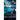 Reclamation