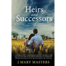 Heirs and Successors: Book 4 in the Belleville family series