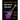 More Music for Baritone Ukulele: Classical and Fingerstyle
